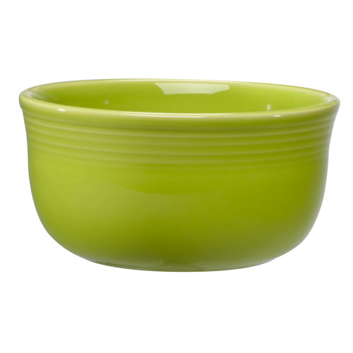 Fiesta Dinnerware 22 oz. Soup Bowl & Reviews Wayfair
